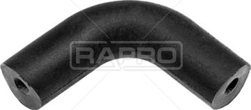 Rapro R18606 - Šļūtene, Kartera ventilācija xparts.lv