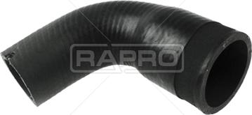 Rapro R18356 - Hose, air supply xparts.lv