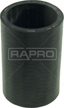 Rapro R39111 - Radiatora cauruļvads xparts.lv