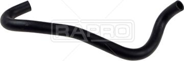 Rapro R31226 - Гидравлический шланг, рулевое управление xparts.lv