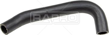 Rapro R25965 - Radiatora cauruļvads xparts.lv