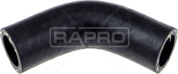 Rapro R25654 - Hidrauliskā šļūtene, Stūres iekārta xparts.lv