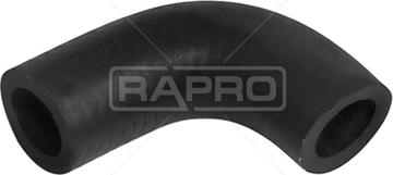 Rapro R25140 - Radiatora cauruļvads xparts.lv