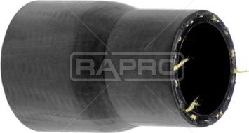 Rapro R25836 - Radiatoriaus žarna xparts.lv