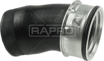 Rapro R25372 - Kompresoriaus padavimo žarna xparts.lv