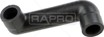 Rapro R28588 - Šļūtene, Kartera ventilācija xparts.lv