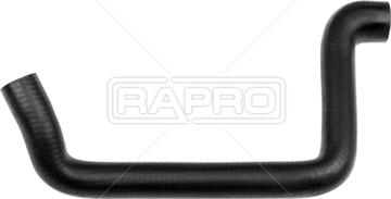 Rapro R28656 - Radiatora cauruļvads xparts.lv