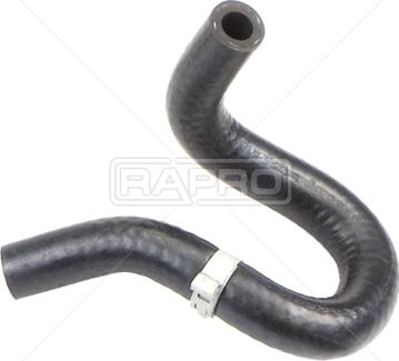 Rapro R28150 - Hydraulic Hose, steering system xparts.lv