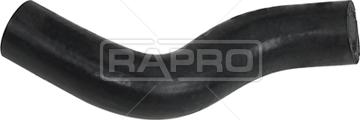 Rapro R28108 - Radiatora cauruļvads xparts.lv