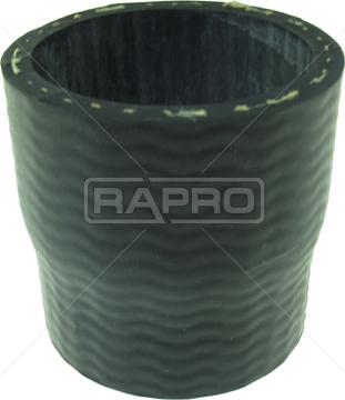 Rapro R28345 - Radiatora cauruļvads xparts.lv