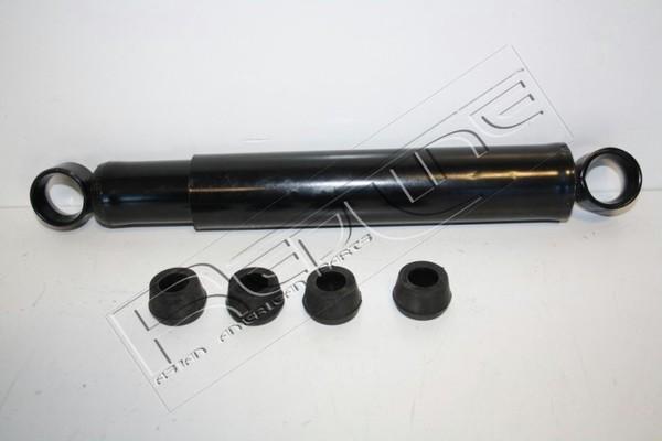 Red Line 39NI033 - Shock Absorber, steering xparts.lv