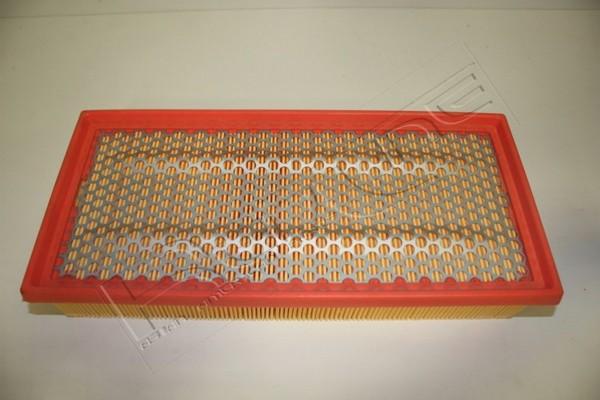 Red Line 36SS011 - Air Filter xparts.lv