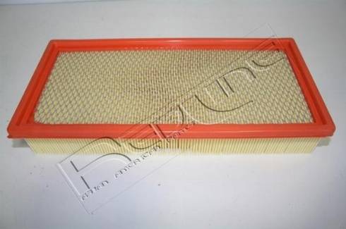 Red Line 36TA005 - Air Filter xparts.lv