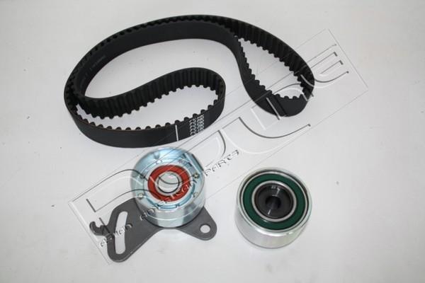 Red Line 30TO023 - Timing Belt Set xparts.lv