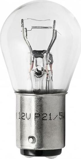 RENAULT 77 03 097 179 - Лампа накаливания, освещение щитка приборов xparts.lv