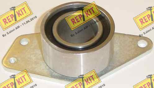 REPKIT RKT2111 - Deflection / Guide Pulley, timing belt xparts.lv