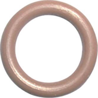 Restagraf 2204 - Уплотнительное кольцо, линия кондиционера xparts.lv