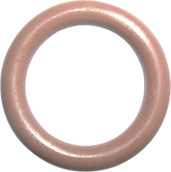 Restagraf 2211 - Seal Ring, air conditioning system line xparts.lv