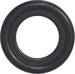Restagraf 227379 - Seal Ring, oil drain plug xparts.lv