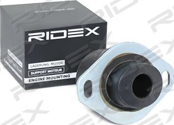 RIDEX 247E0066 - Piekare, Dzinējs xparts.lv