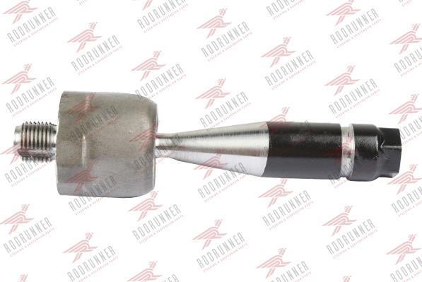 Rodrunner AJ-A-512 - Inner Tie Rod, Axle Joint xparts.lv