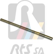 RTS 94.90509 - Tie Rod xparts.lv