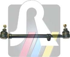RTS 94-00823 - Поперечная рулевая тяга xparts.lv