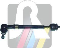 RTS 90.00435 - Tie Rod xparts.lv