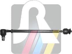 RTS 90.00787 - Tie Rod xparts.lv