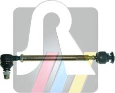 RTS 90.00716 - Tie Rod xparts.lv