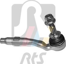RTS 91-99529-1 - Tie Rod End xparts.lv