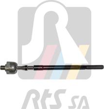 RTS 92-90479 - Inner Tie Rod, Axle Joint xparts.lv