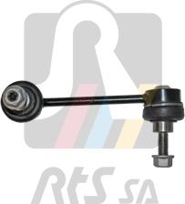 RTS 97-90490-1 - Rod / Strut, stabiliser xparts.lv