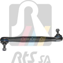 RTS 97-90630 - Rod / Strut, stabiliser xparts.lv