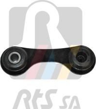 RTS 97-05611 - Rod / Strut, stabiliser xparts.lv
