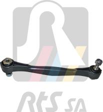 RTS 97-01465 - Rod / Strut, stabiliser xparts.lv