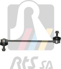 RTS 97-08069 - Rod / Strut, stabiliser xparts.lv