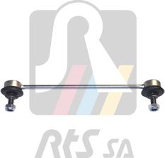 RTS 97-03171 - Rod / Strut, stabiliser xparts.lv