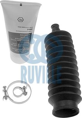 Ruville 945208 - Bellow Set, steering xparts.lv