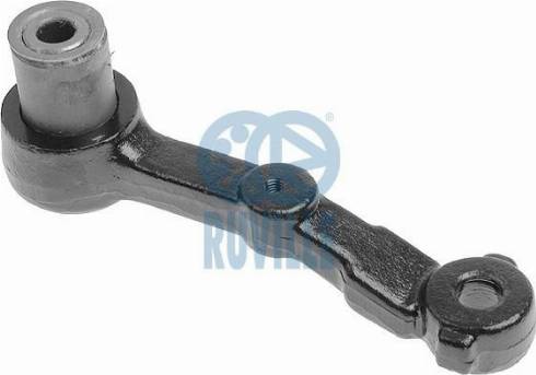 Ruville 915064 - Idler Arm xparts.lv