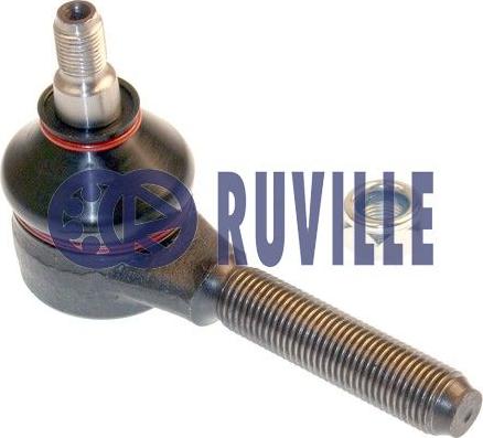 Ruville 915032 - Tie Rod End xparts.lv