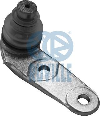Ruville 915796 - Ball Joint xparts.lv