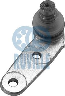 Ruville 915797 - Ball Joint xparts.lv