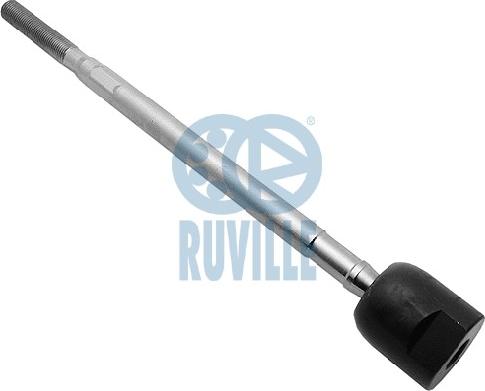 Ruville 917703 - Inner Tie Rod, Axle Joint xparts.lv