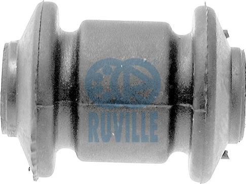 Ruville 985439 - Bush, control arm mounting xparts.lv