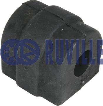 Ruville 985036 - Bukse, Stabilizators xparts.lv