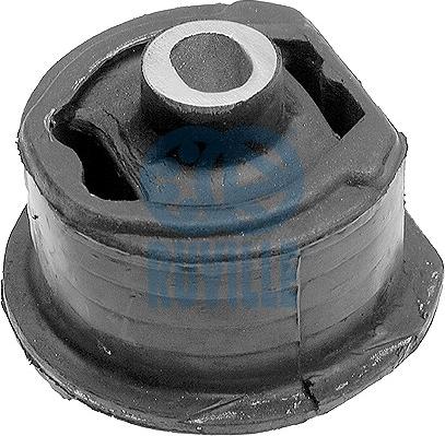 Ruville 985127 - Mounting, axle beam xparts.lv