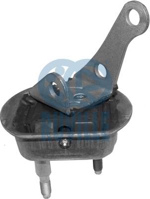 Ruville 986625 - Mounting, axle beam xparts.lv