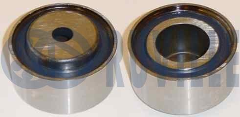 Ruville 540428 - Deflection / Guide Pulley, timing belt xparts.lv