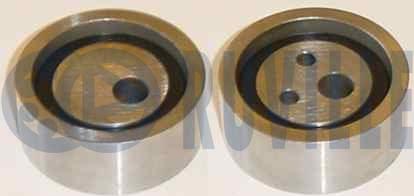 Ruville 540586 - Tensioner Pulley, timing belt xparts.lv